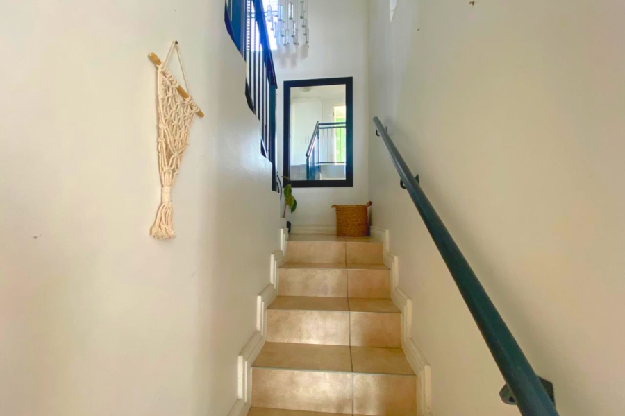 To Let 3 Bedroom Property for Rent in Brackenfell Central Western Cape